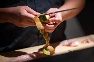 042826-owh-spo-utterback-cm-06