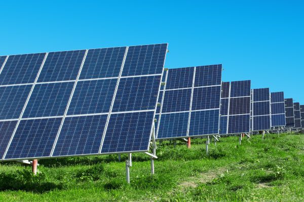 Solar