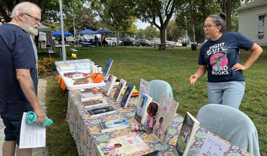 091723-sni-news-book-fest-p2.jpg