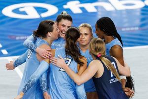 041726-owh-spo-cunuvol-nf-38