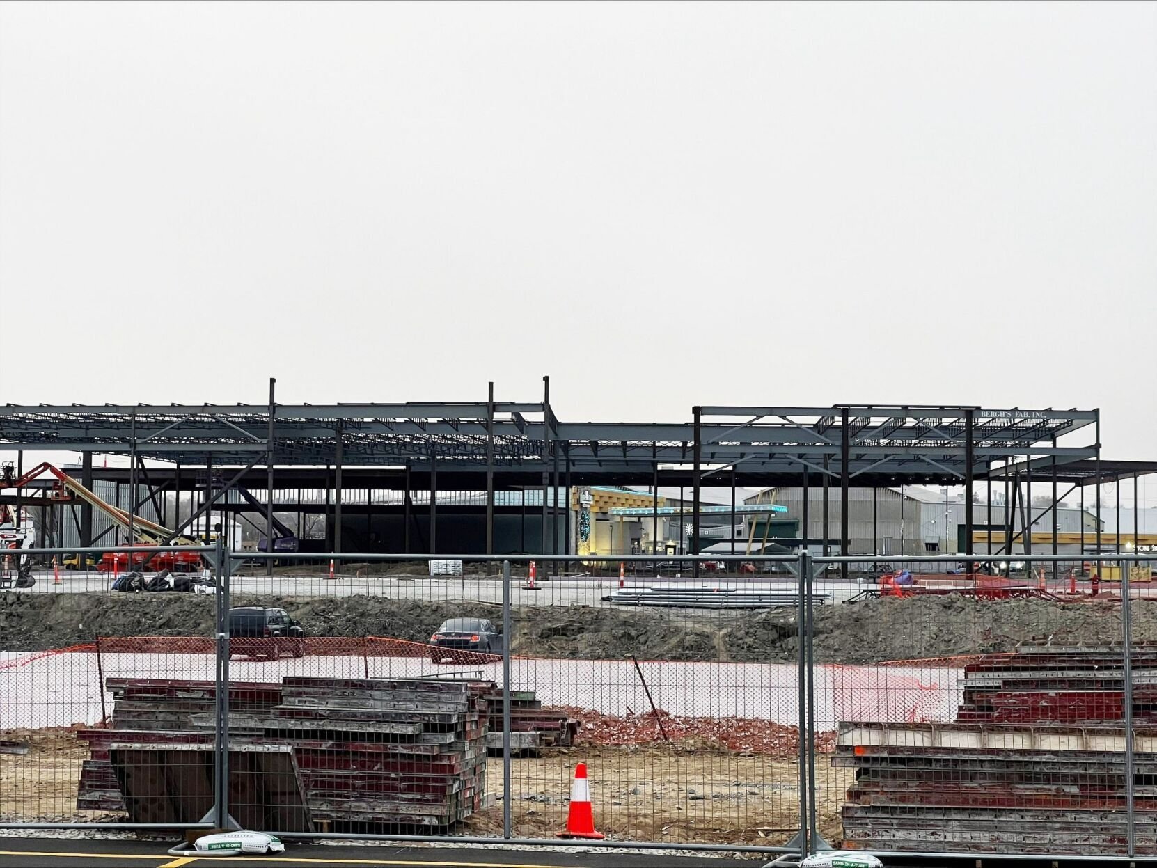 grande prairie casino omaha