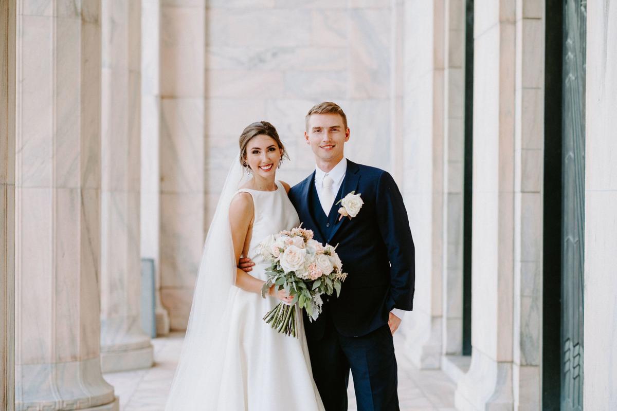 KochWedding-897.jpg