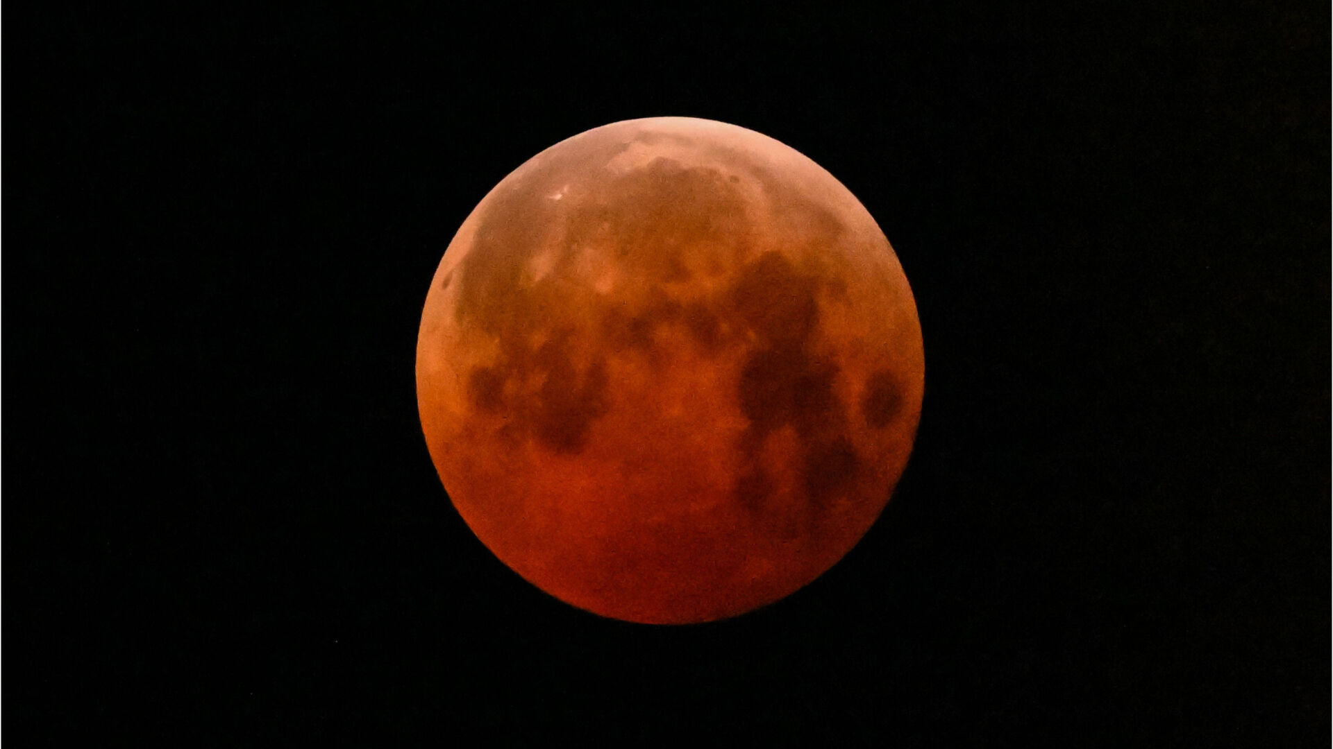 【特価】 Moon Blood Captivates Eclipse Lunar During Skywatchers マジック：ザ・ギャザリング
