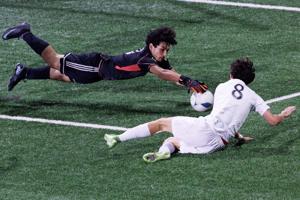 051526-owh-spo-classa4-nf-02.JPG