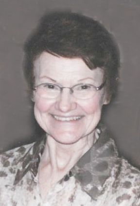 Liekhus, LaVerna M.