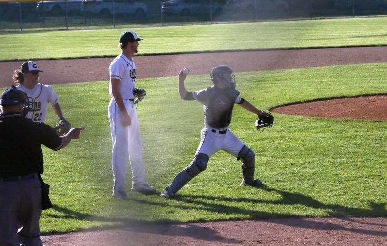 gretna C #1 final.jpg
