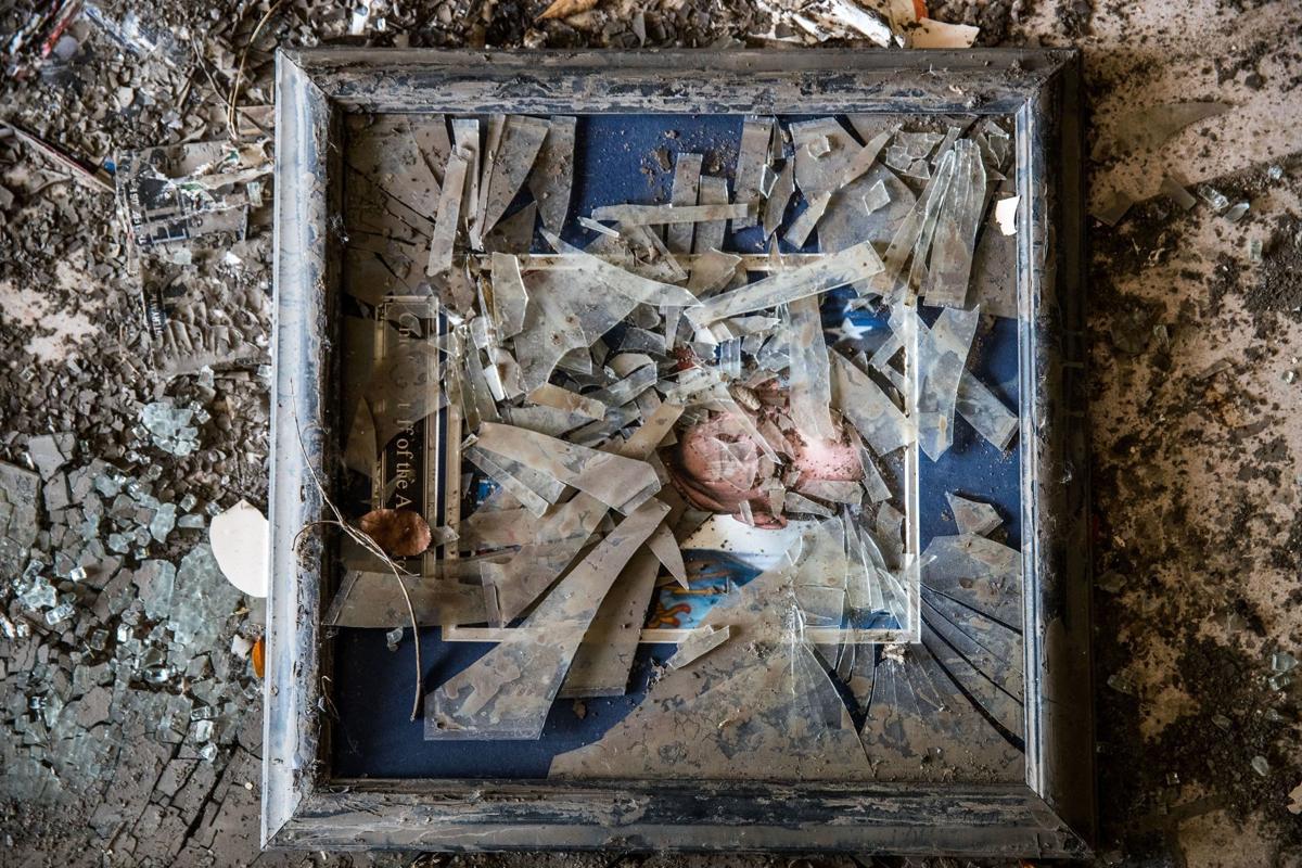 20191008_new_septinpics05