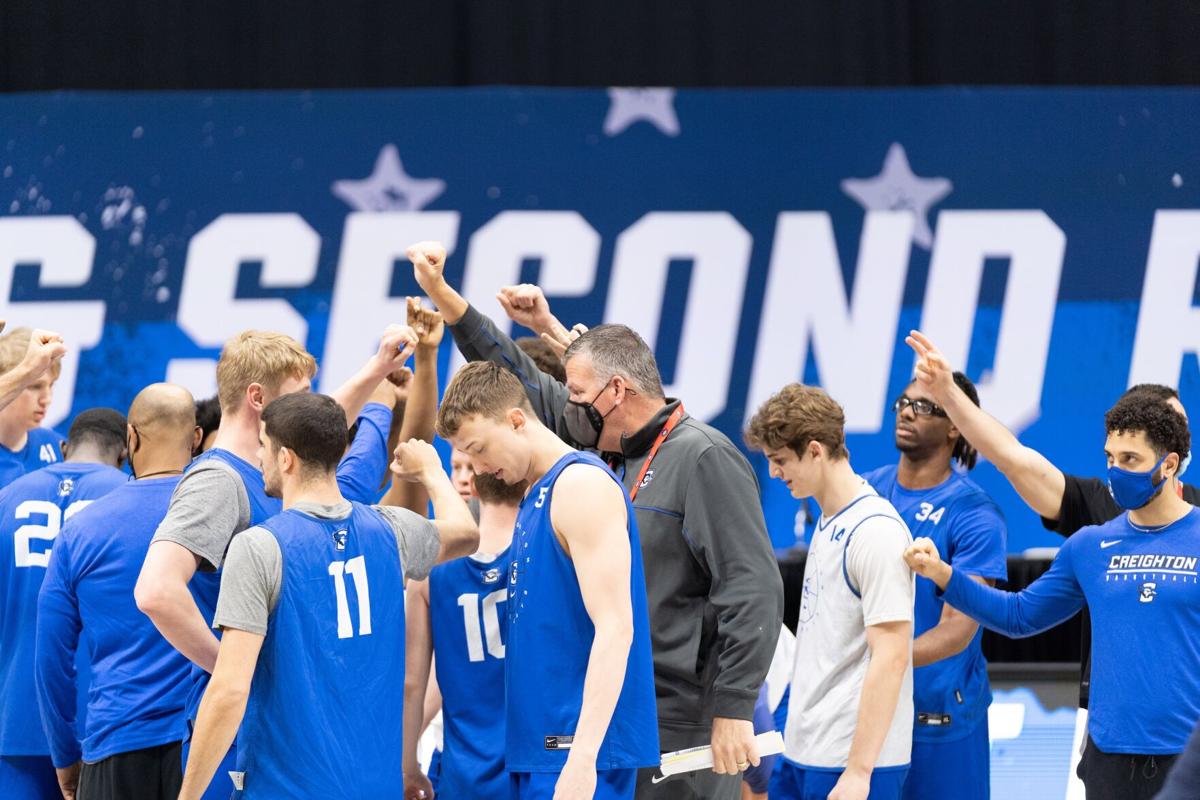 Creighton has top 10 recruiting class for 2021, but can the Jays keep the  momentum going?