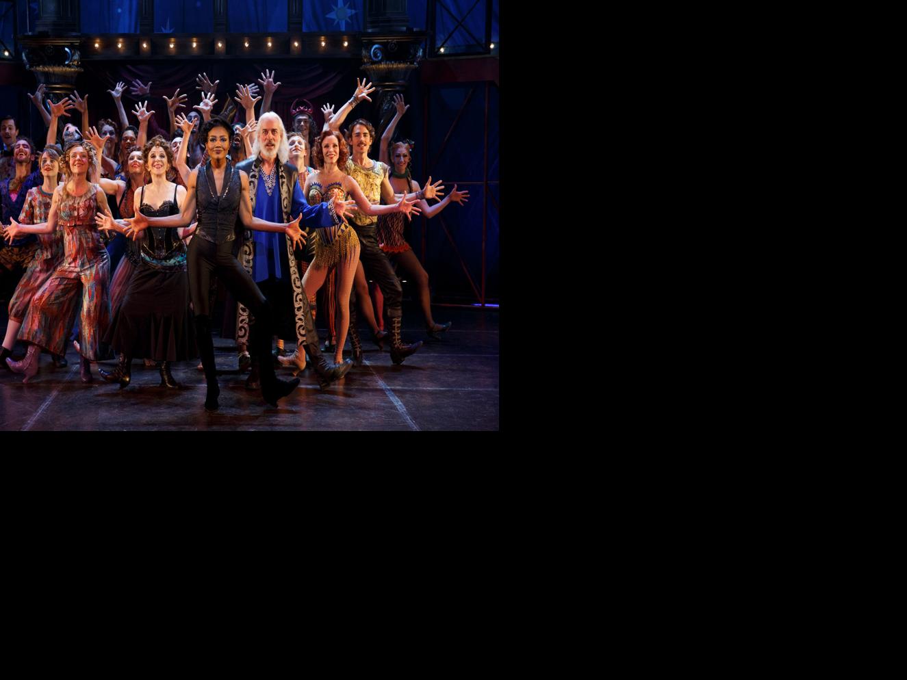 local-theater-productions-now-playing-or-coming-soon-go-arts