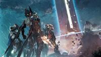 “Godfall,” TBA