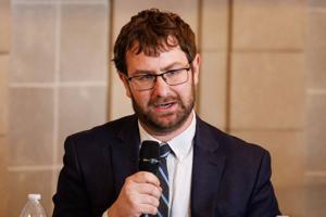 042026-owh-new-cabinet-nf-17