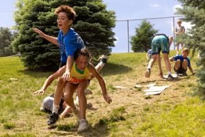052326-owh-spo-hstrack-jc-016
