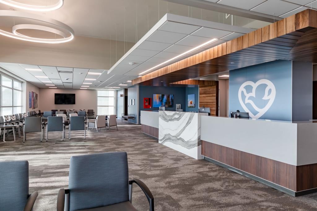 methodist urgent care fremont ne