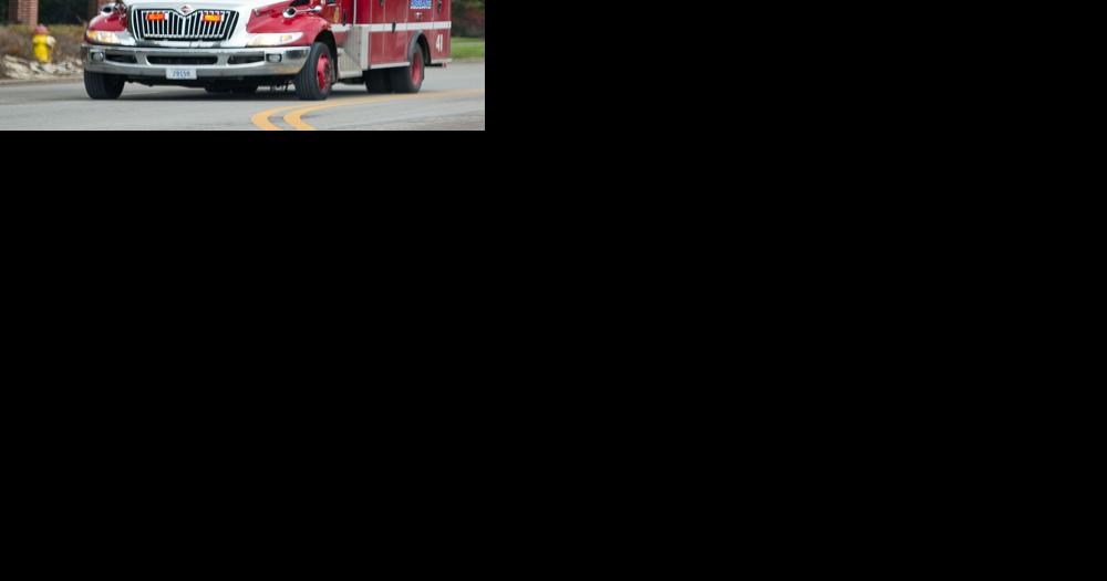 Man dies after being struck by semi on I-680 near Nebraska-Iowa border - Vimarsana News