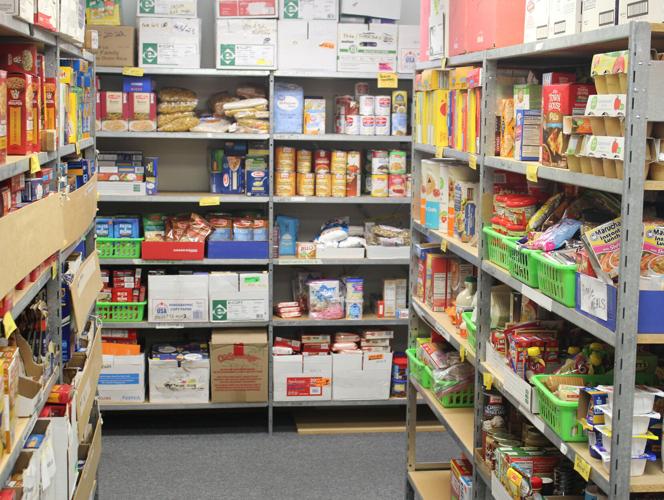 062222-bl-news-food-pantry-p6.jpg