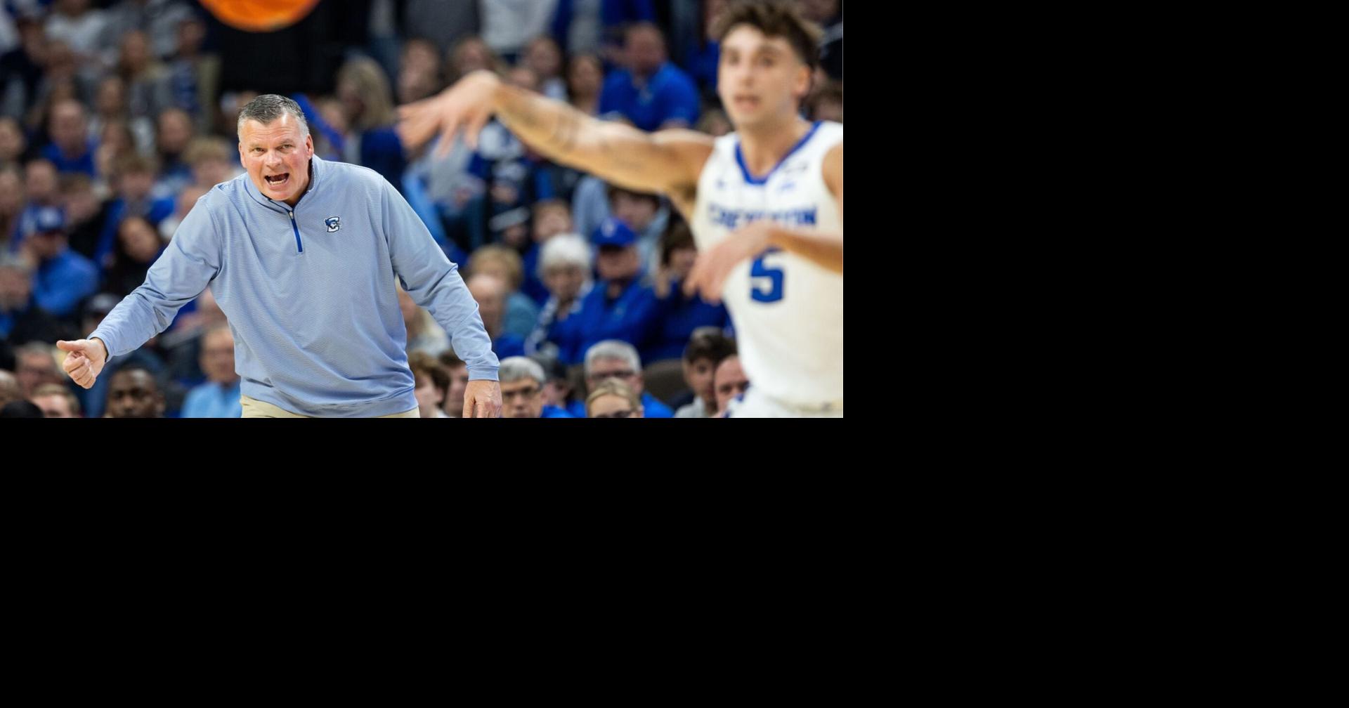 omaha.com