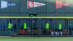 061726-owh-spo-cwsgametwo-cm-21.JPG