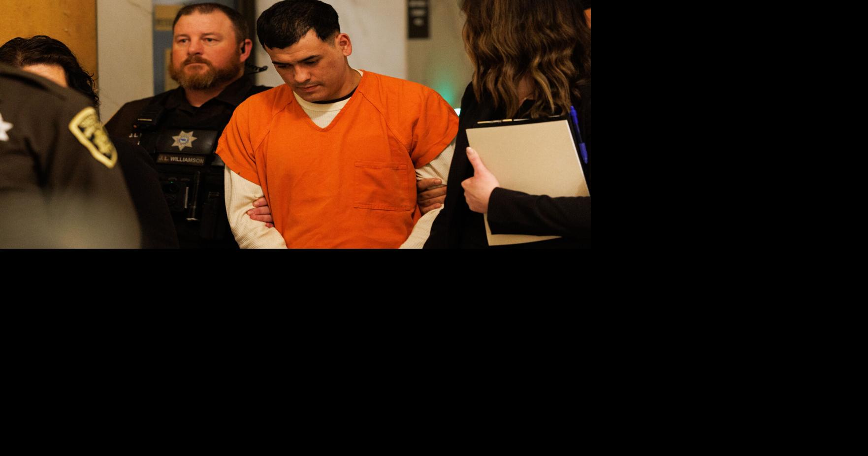 Honduran man who killed Sarah Root in 2016 car crash sentenced to prison