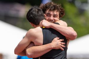 052126-owh-spo-hstrack-jc-05.JPG