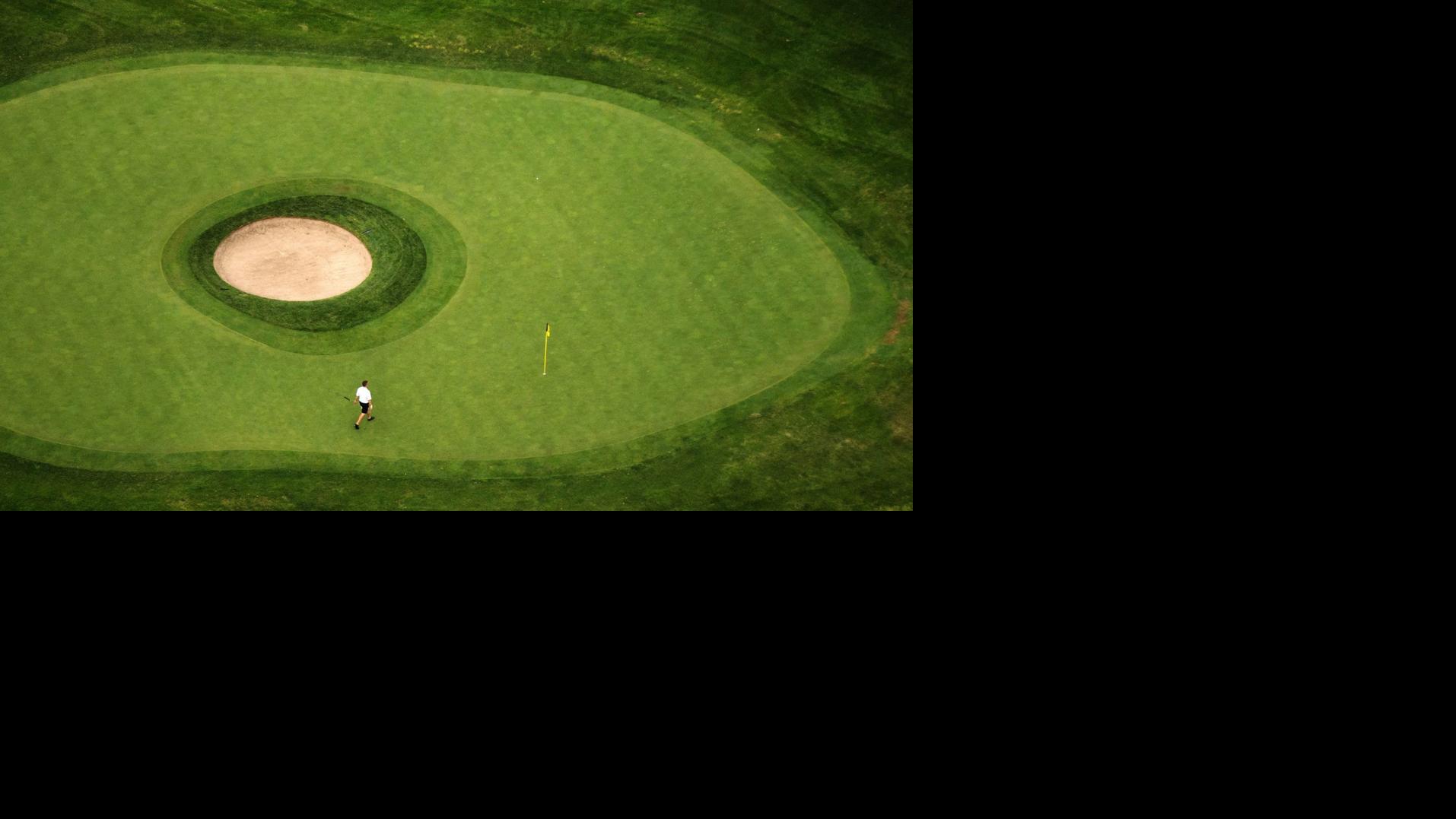 Shadow Ridge Club Gets Second Chance To Obtain 20 Million Gift From Now Deceased Member Crime Courts Omaha Com