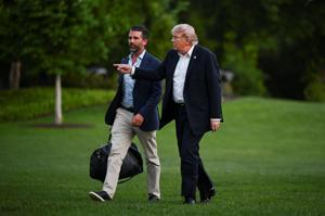 USA-TRUMP/