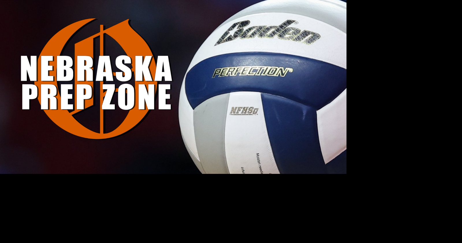 Papillion-La Vista South Volleyball fügt Lincoln North Star die erste ...