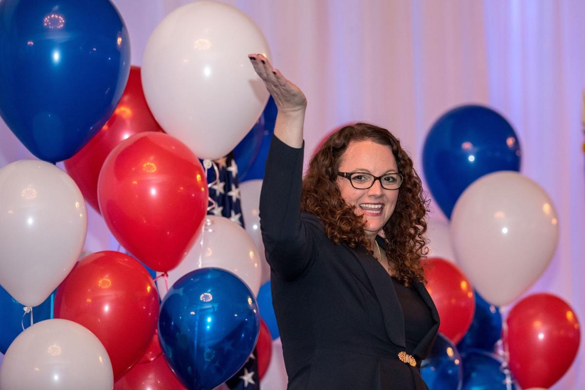 20181107_new_congresstwo_pic_cm03