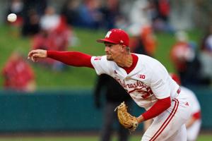 042826-owh-spo-nubbc-nf-26