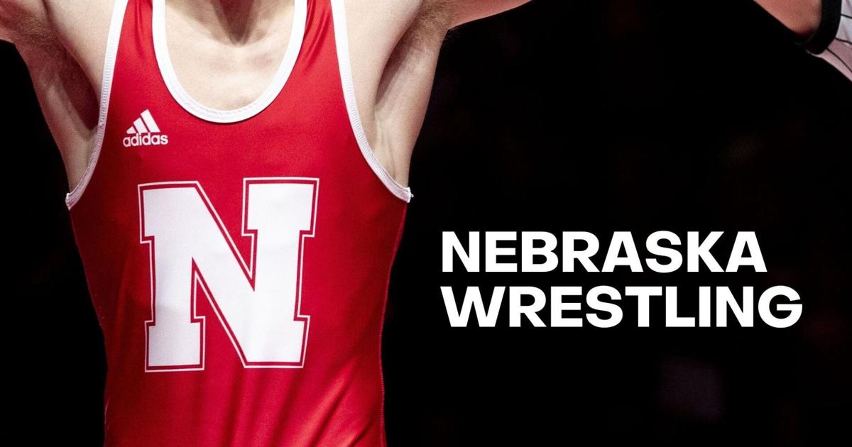 Ringer aus Nebraska gewinnen das zweite Cliff Keen Invitational; Antrell ...