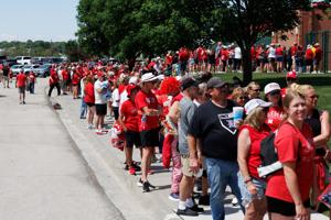 052326-owh-spo-nubbw-nf-03.JPG
