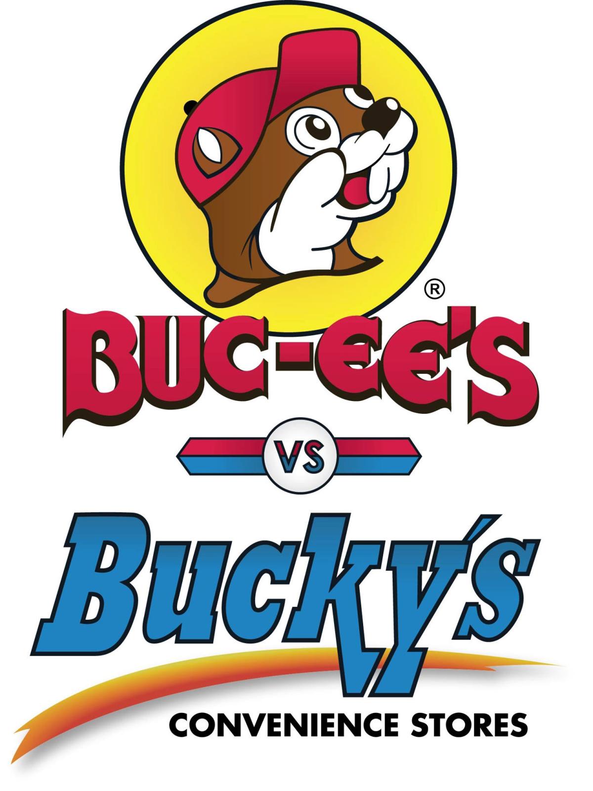 Plans by Omahabased Bucky’s to move into Texas could lead to a