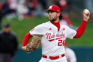 042826-owh-spo-nubbc-nf-34