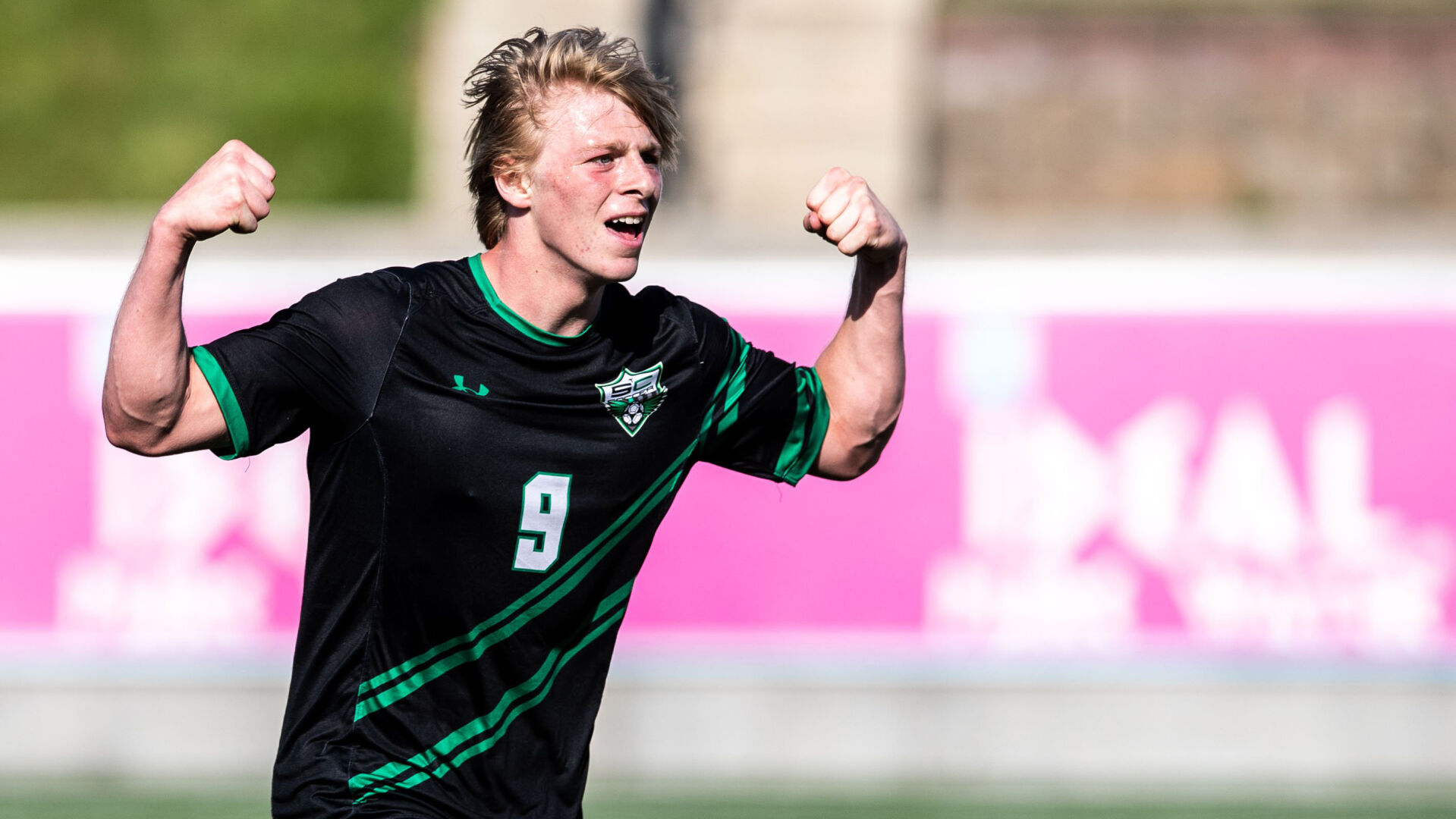 Class B Boys: Omaha Skutt Downs Waverly To Advance To SkyHawks' Third ...