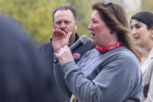 043026-owh-new-streetcar-cm-17