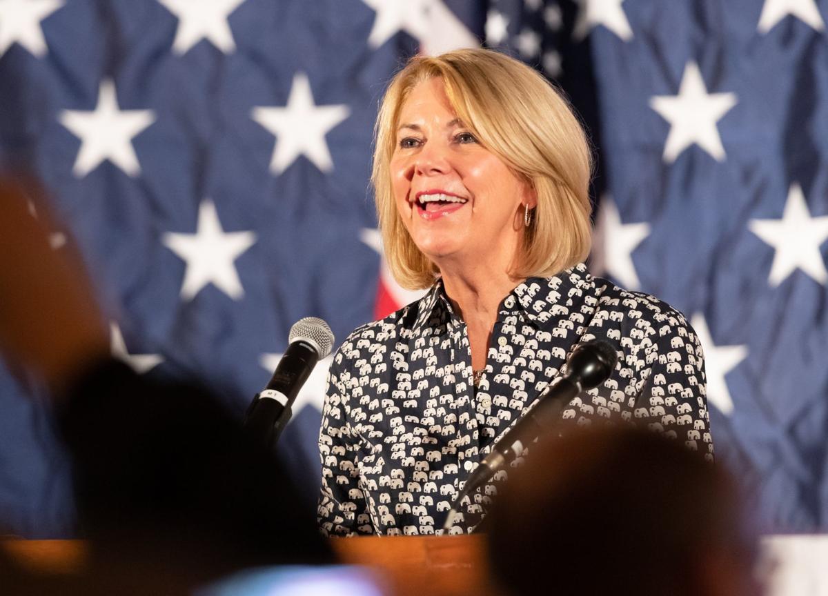 20181107_new_congresstwoKS012