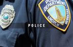 Lincoln family reported losing $700K to cryptocurrency fraud, police report