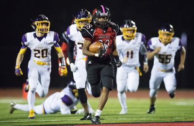 2021 Nebraska Prep Football Recruiting Rankings Plus Omaha Com