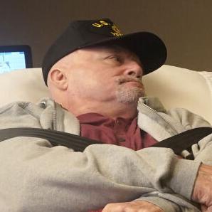 California man paralyzed by police gets $20M settlement - Vimarsana News