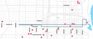 082026StreetcarsElsewhere_map.jpg