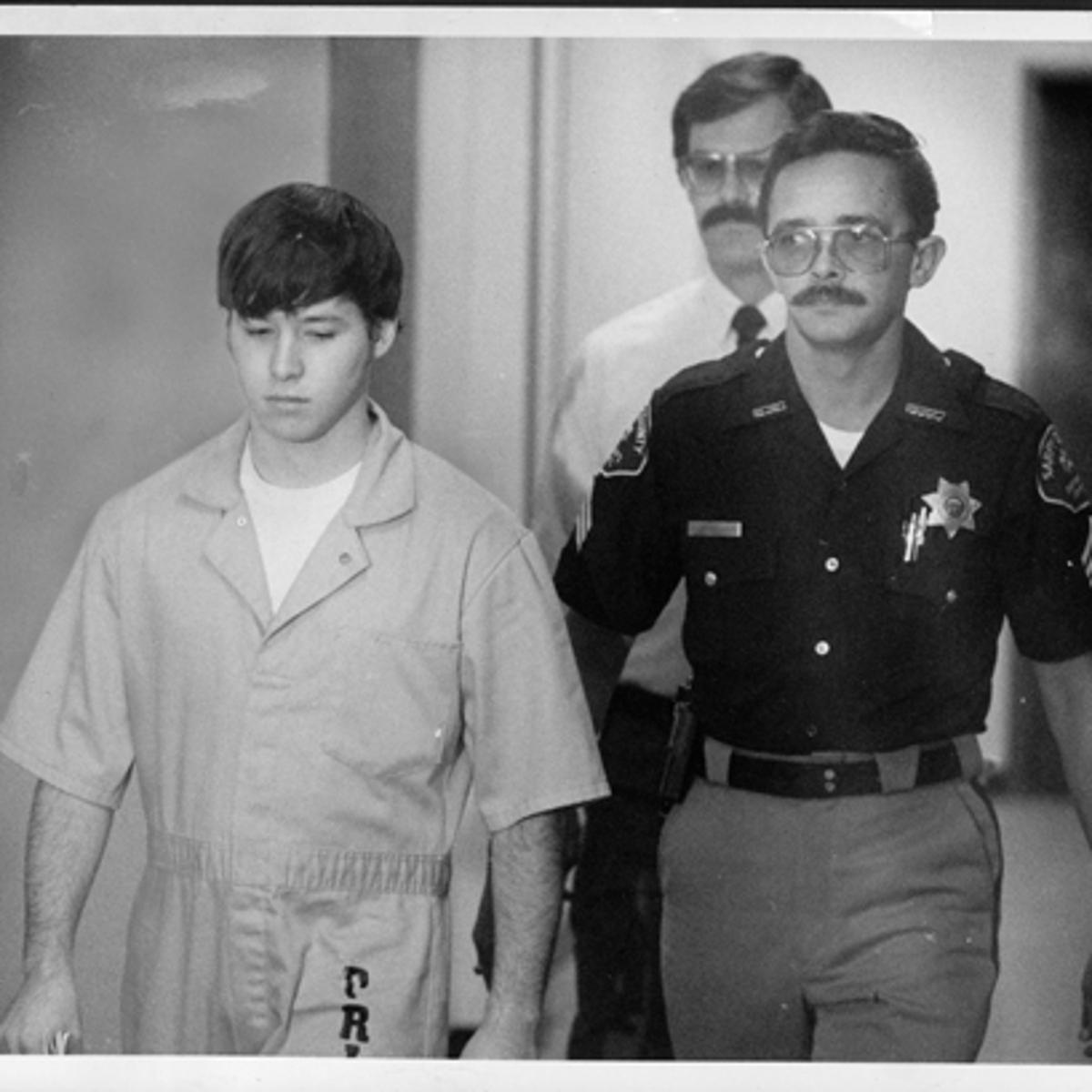 Download Joubert Free HD Joubert