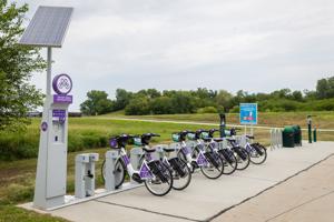 072226-owh-new-ebikes-jc-3.JPG