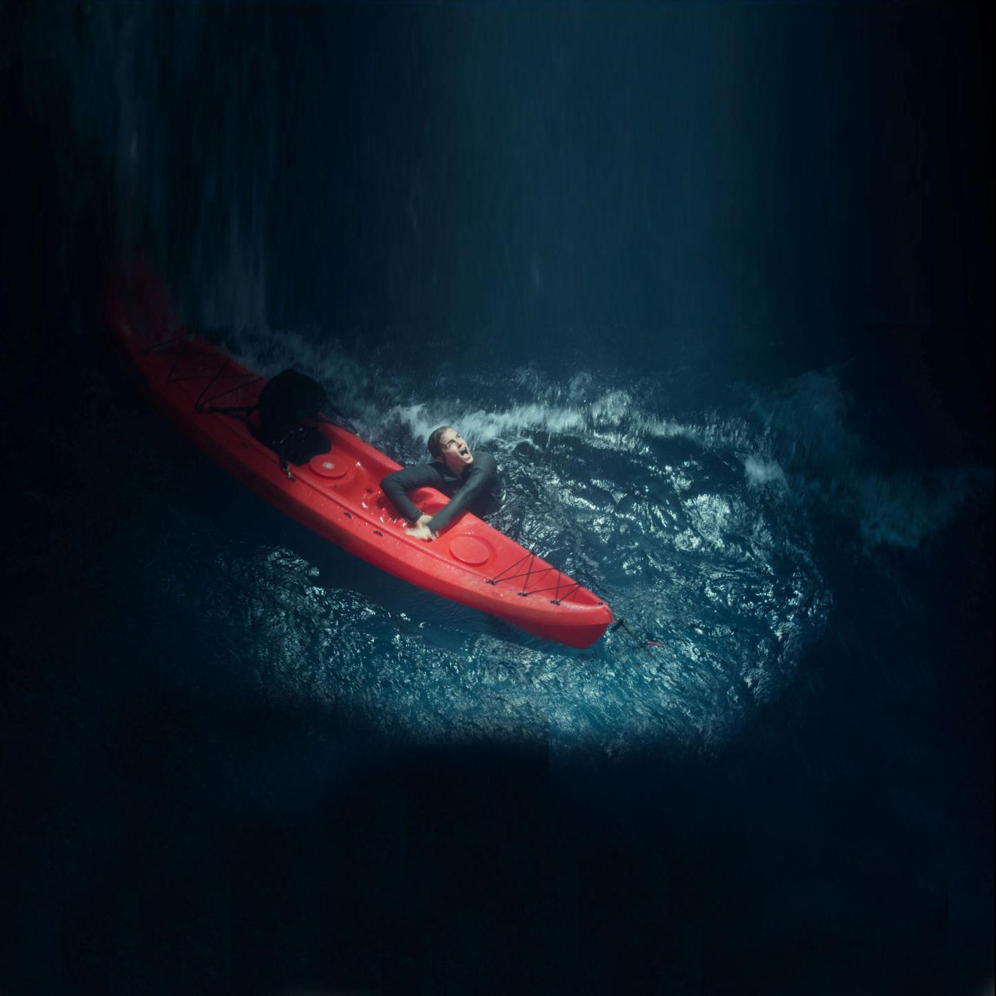 47+ The Circle Movie Pictures