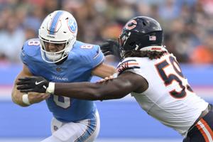 9 most notable players released as part of NFL's 2026 roster cuts