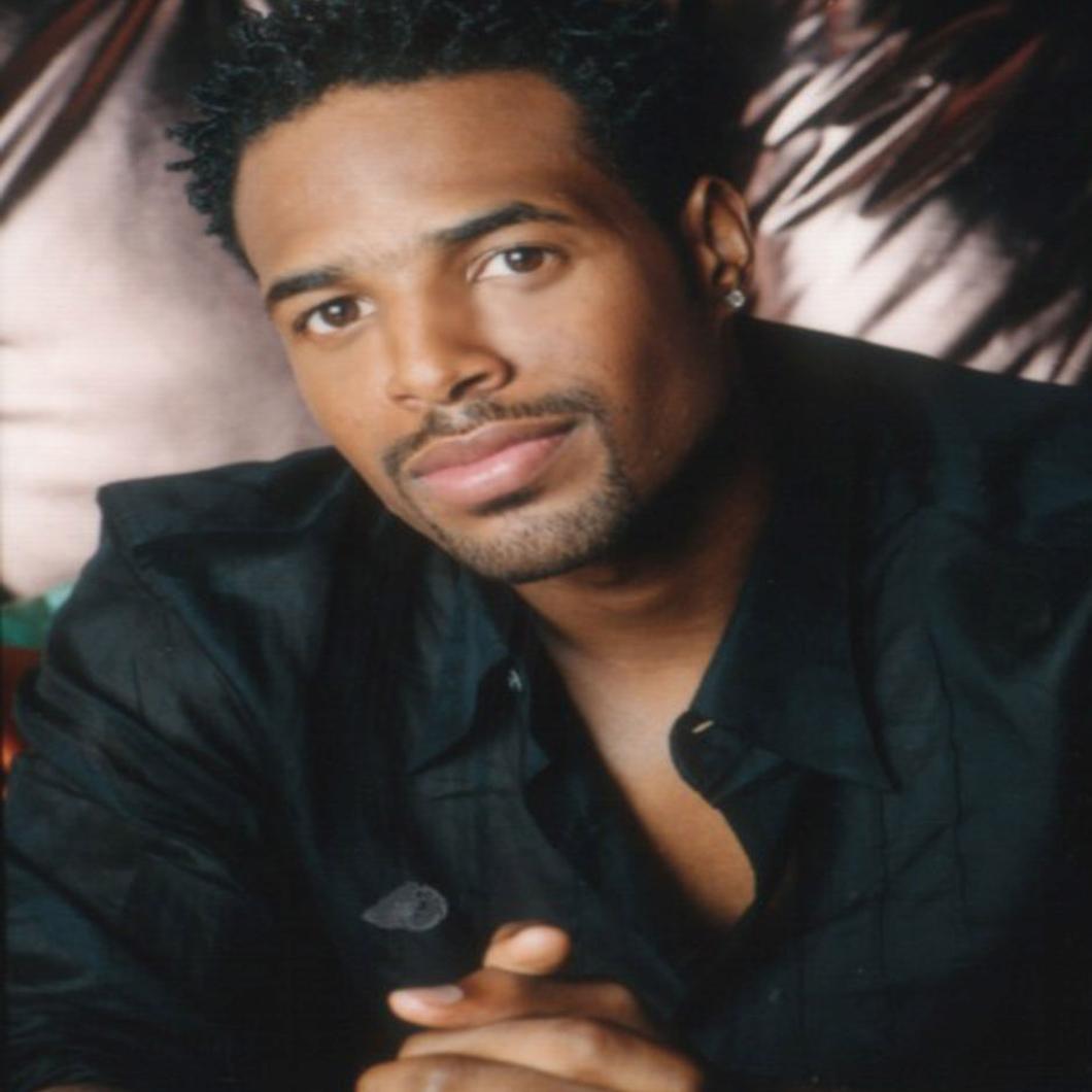 Shawn Wayans Takes His Comedy To New Places Entertainment Omaha Com Shawn wayans, 19 января 1971 • 50 лет.