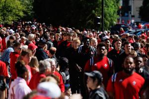 100326-owh-spo-nebraskavsmaryland-nf-02