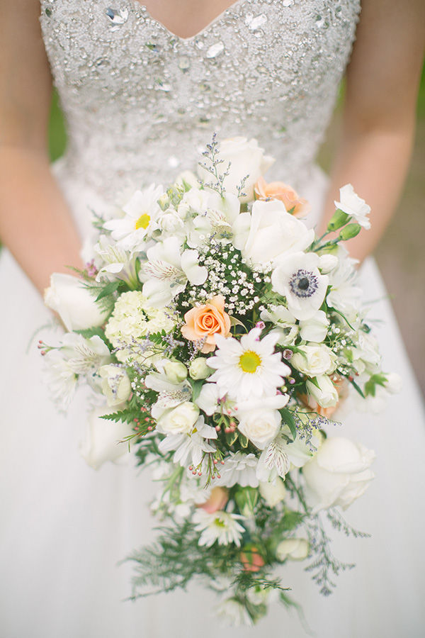 Photo Gallery Wedding Essentials Blog