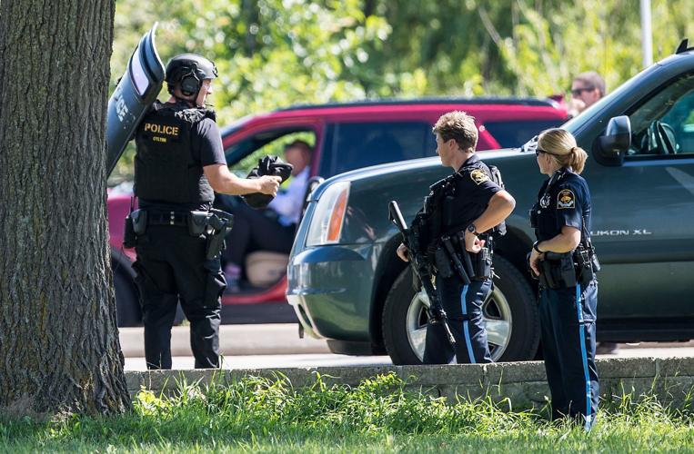 20190823_new_standoff_pic_cm001