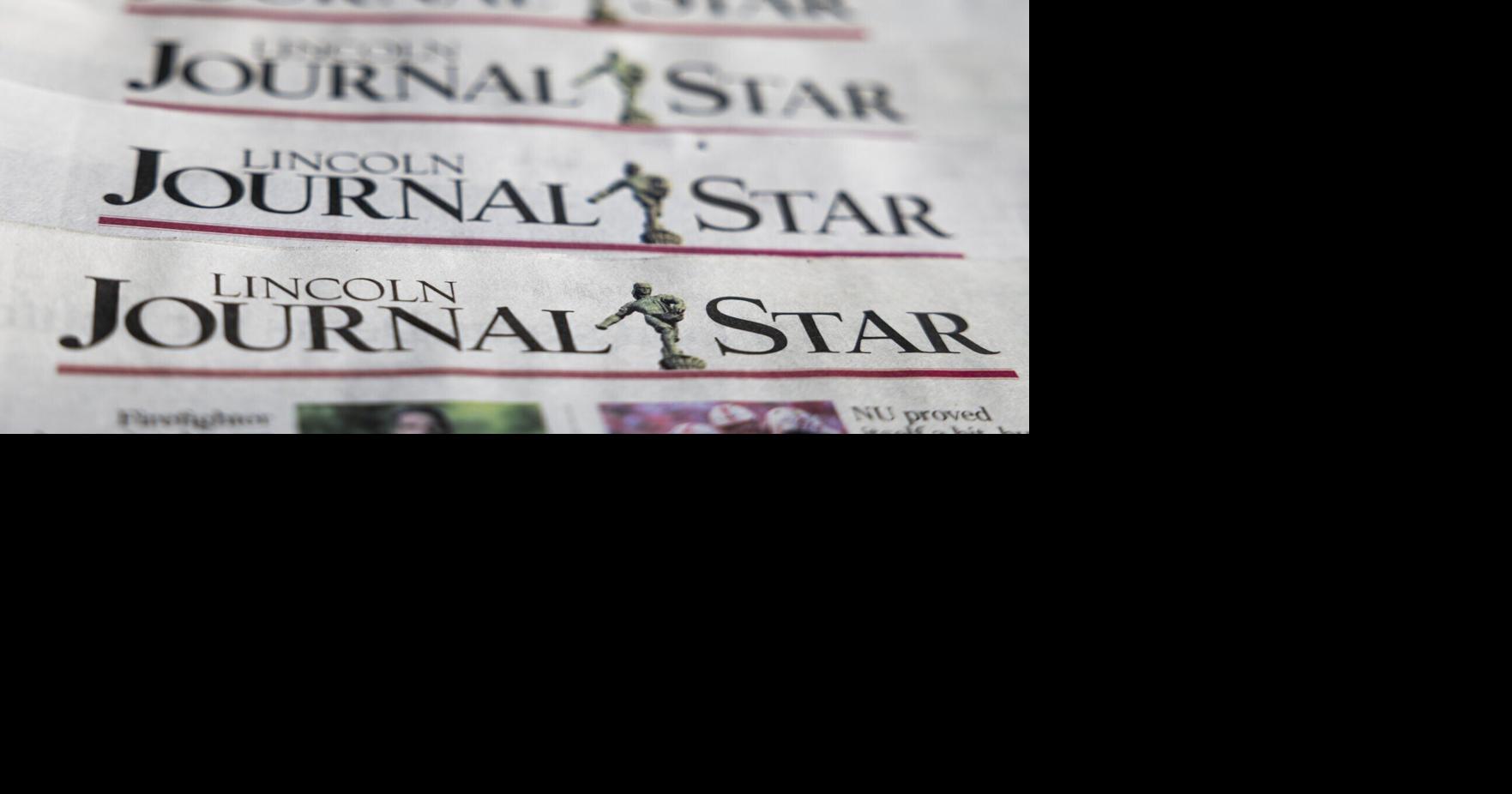 Lincoln-area teachers get free Journal Star access