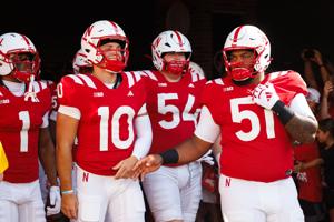 090526-owh-spo-nebraskavsohio-nf-08.JPG