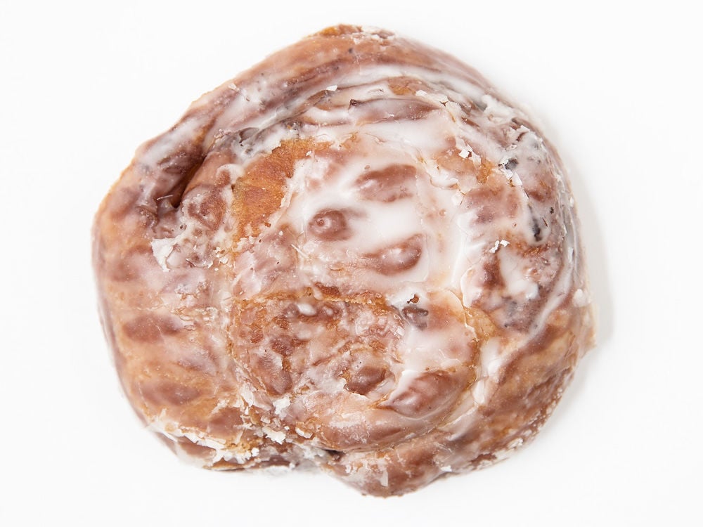 food prowl omaha s best doughnuts omaha dines omaha com food prowl omaha s best doughnuts